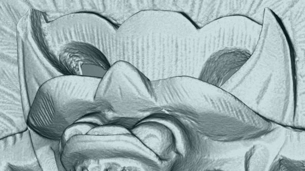 Digitization at ‘Clepsydra’