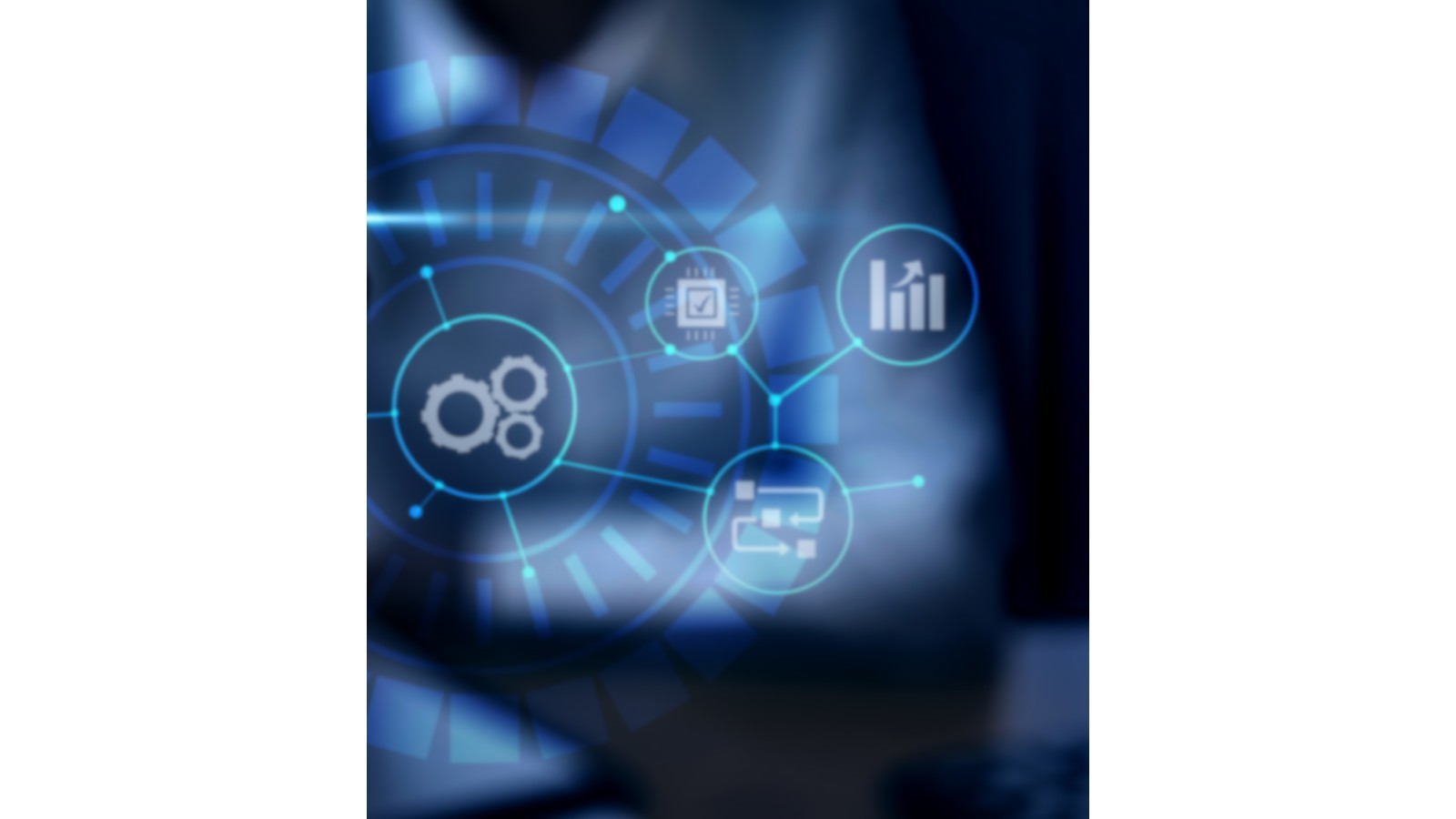 Greece4.0: Network of Excellence for digital transformation in Greek manufacturing