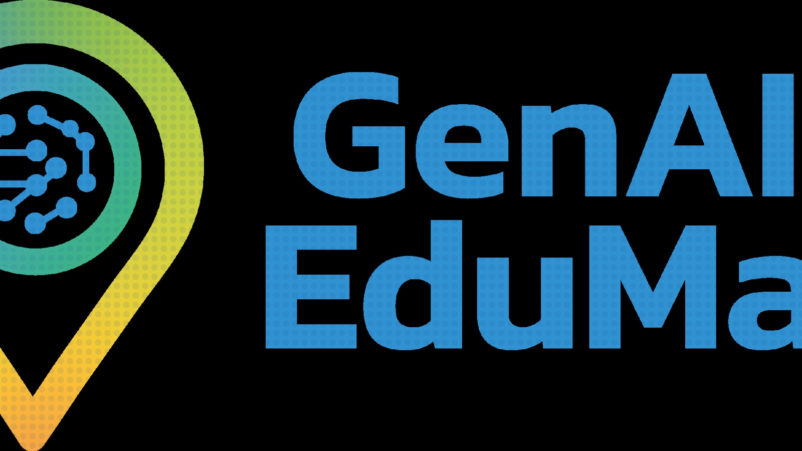 GenAI-EduMap: AI-ready education