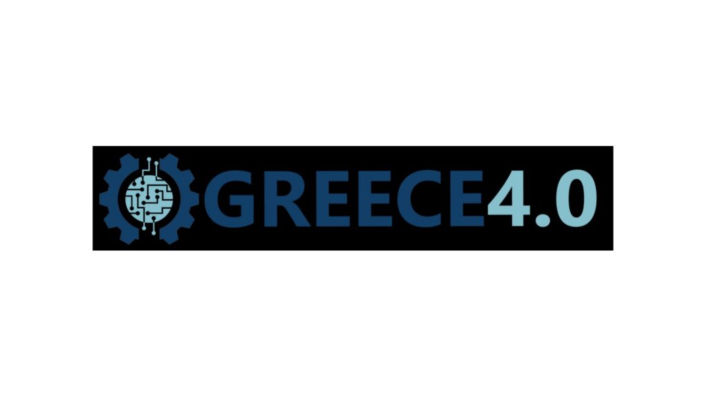 Greece4.0: Network of Excellence for digital transformation in Greek manufacturing
