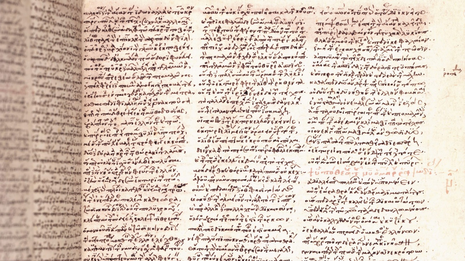 μDoc_tS: A platform for the transcription of historical handwritten documents