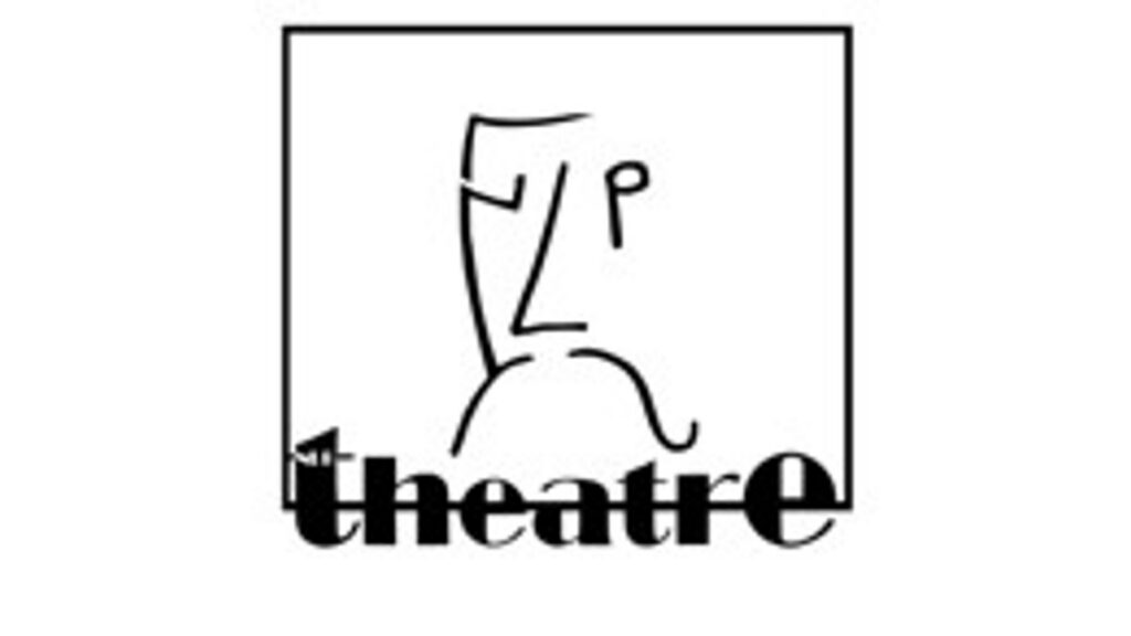 NLP Theatre: Digital media and language technologies for theatre and performing arts