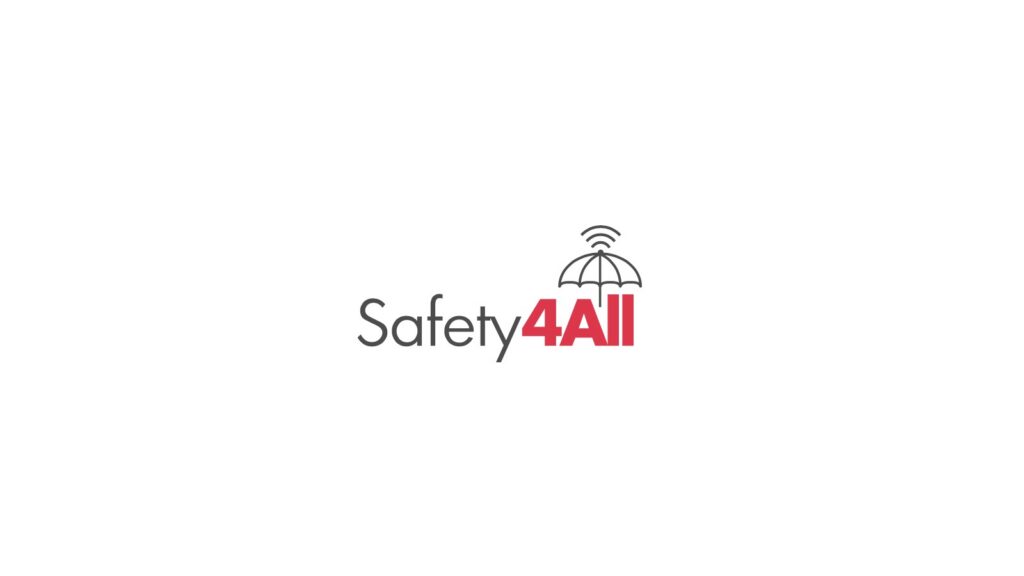 Safety4ALL: A Collaborative Tool for Safety Evaluation