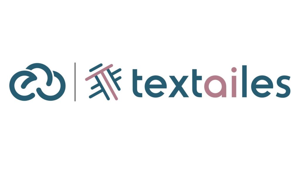 TEXTaiLES: Textile digitisation tools and methods for cultural heritage