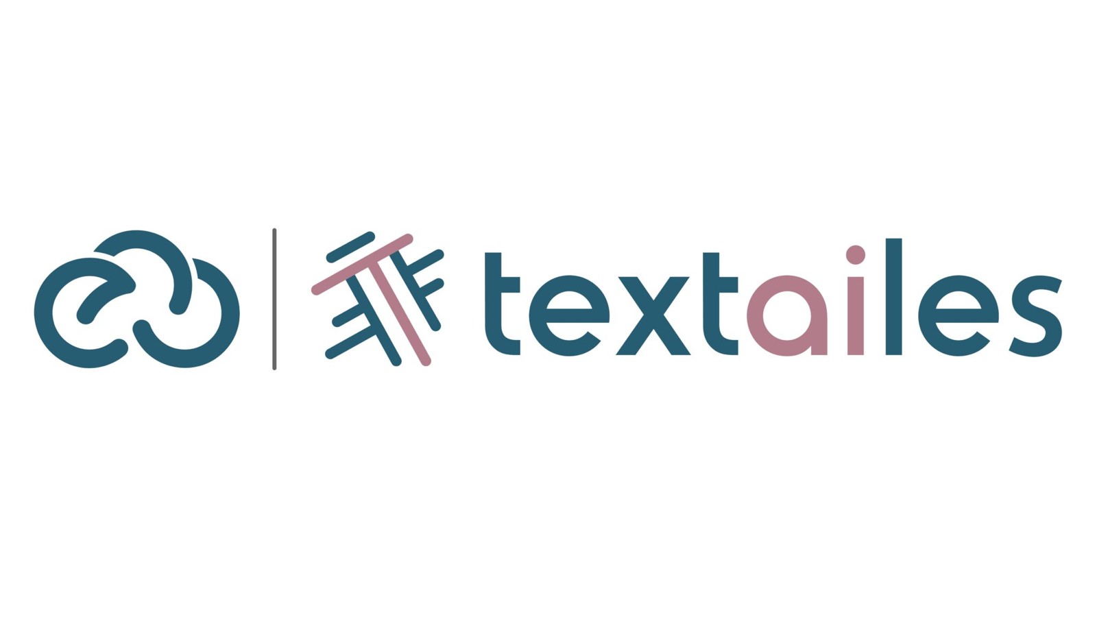 TEXTaiLES: Textile digitisation tools and methods for cultural heritage