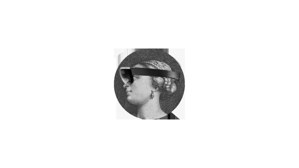THALIA: Digital toolset for small cultural institutions
