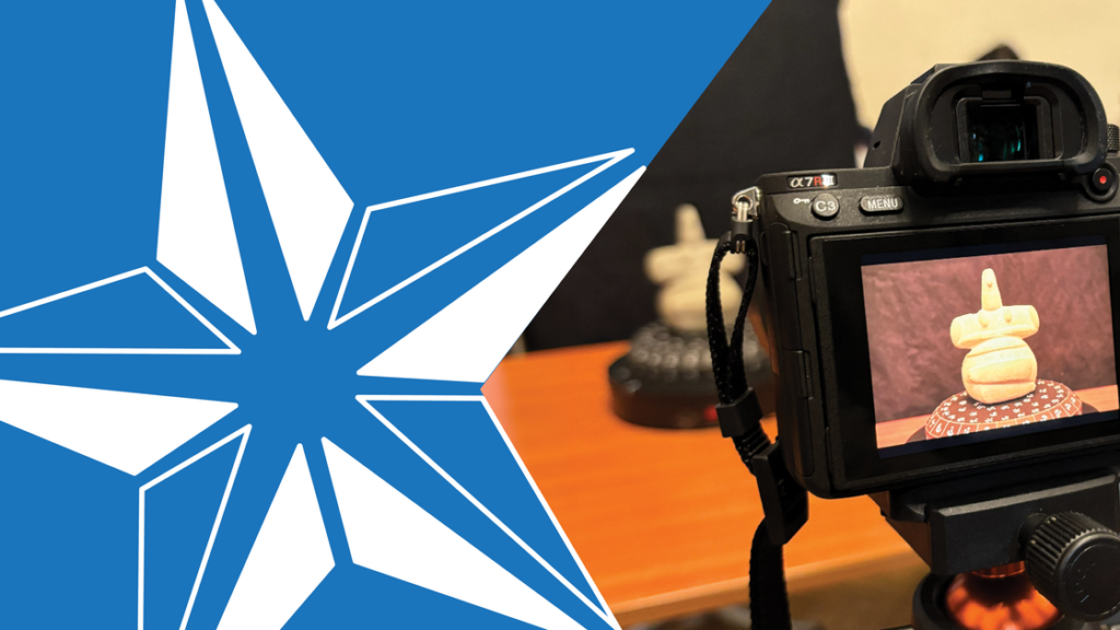 3D-4CH Training Synergy Call: deadline extended to 29 October 2026