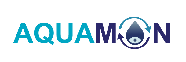 AQUAMON: AI and robotics for urban water quality monitoring